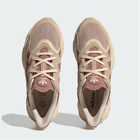 adidas ozweego discount|Adidas Ozweego beige junior.